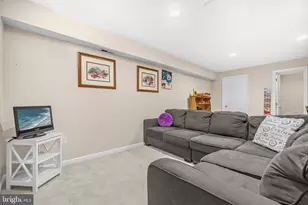 16050 Hamilton Station Rd, Waterford, VA 20197 - Photo 31