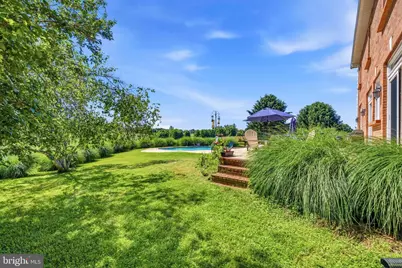 16050 Hamilton Station Road, Waterford, VA 20197 - Photo 45