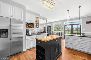 16050 Hamilton Station Rd, Waterford, VA 20197 - Photo 7