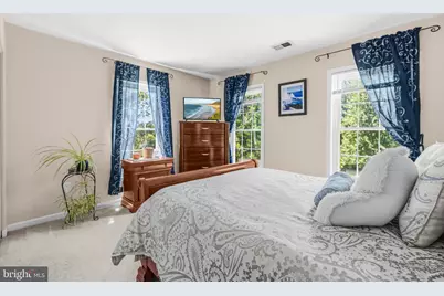 16050 Hamilton Station Road, Waterford, VA 20197 - Photo 29