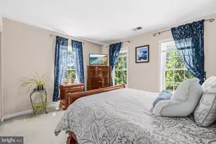 16050 Hamilton Station Rd, Waterford, VA 20197 - Photo 29