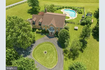 16050 Hamilton Station Road, Waterford, VA 20197 - Photo 57