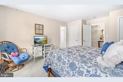 16050 Hamilton Station Road, Waterford, VA 20197 - Photo 19