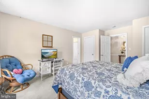 16050 Hamilton Station Rd, Waterford, VA 20197 - Photo 19