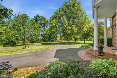 16050 Hamilton Station Road, Waterford, VA 20197 - Photo 39