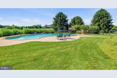 16050 Hamilton Station Road, Waterford, VA 20197 - Photo 49