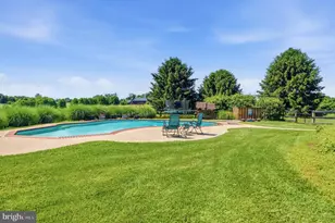 16050 Hamilton Station Rd, Waterford, VA 20197 - Photo 49