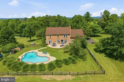 16050 Hamilton Station Road, Waterford, VA 20197 - Photo 23