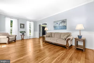 16050 Hamilton Station Road, Waterford, VA 20197 - Photo 3