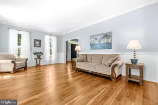 16050 Hamilton Station Rd, Waterford, VA 20197 - Photo 3