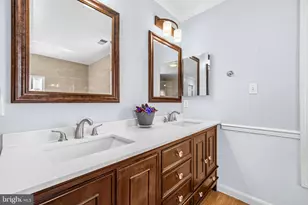 16050 Hamilton Station Rd, Waterford, VA 20197 - Photo 23