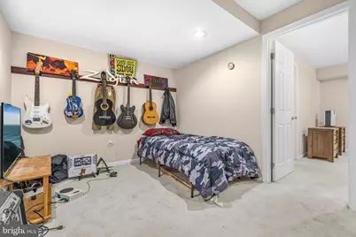 16050 Hamilton Station Road, Waterford, VA 20197 - Photo 35