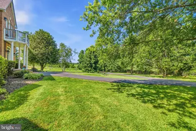 16050 Hamilton Station Road, Waterford, VA 20197 - Photo 41