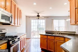 21939 Bramblebush Terrace, Broadlands, VA 20148 - Photo 3