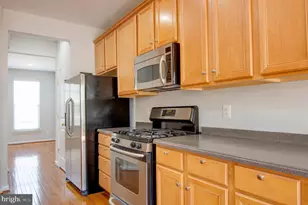 21939 Bramblebush Terrace, Broadlands, VA 20148 - Photo 5