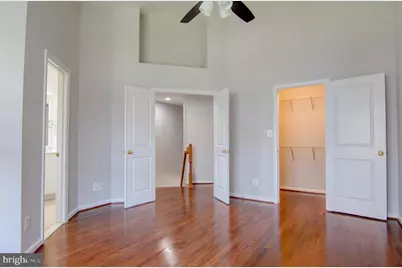 21939 Bramblebush Terrace, Broadlands, VA 20148 - Photo 13