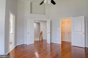 21939 Bramblebush Terrace, Broadlands, VA 20148 - Photo 13
