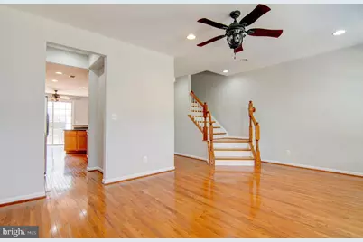 21939 Bramblebush Terrace, Broadlands, VA 20148 - Photo 9