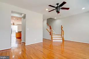 21939 Bramblebush Terrace, Broadlands, VA 20148 - Photo 9