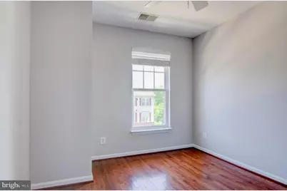21939 Bramblebush Terrace, Broadlands, VA 20148 - Photo 17