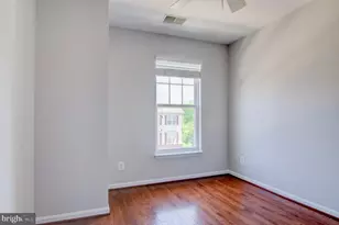 21939 Bramblebush Terrace, Broadlands, VA 20148 - Photo 17