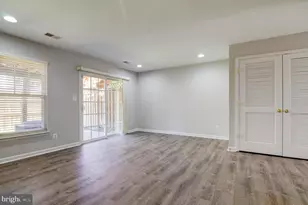 21939 Bramblebush Terrace, Broadlands, VA 20148 - Photo 21