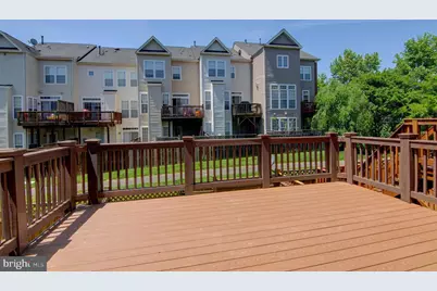 21939 Bramblebush Terrace, Broadlands, VA 20148 - Photo 27