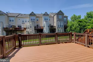 21939 Bramblebush Terrace, Broadlands, VA 20148 - Photo 27