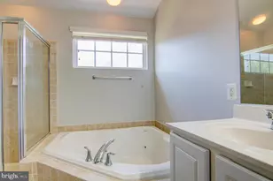 21939 Bramblebush Terrace, Broadlands, VA 20148 - Photo 15
