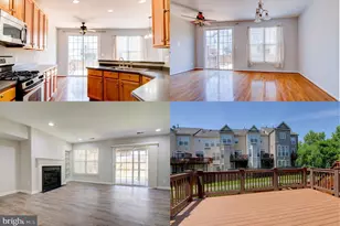 21939 Bramblebush Terrace, Broadlands, VA 20148 - Photo 1