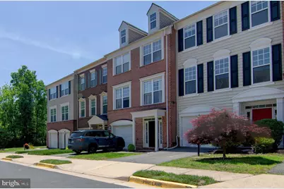 21939 Bramblebush Terrace, Broadlands, VA 20148 - Photo 29