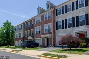 21939 Bramblebush Terrace, Broadlands, VA 20148 - Photo 29