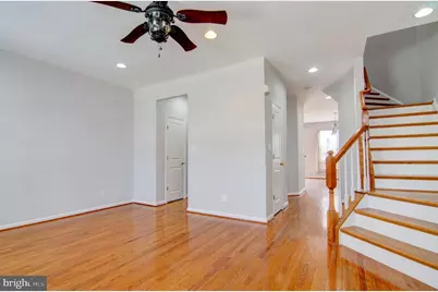 21939 Bramblebush Terrace, Broadlands, VA 20148 - Photo 11