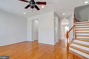21939 Bramblebush Terrace, Broadlands, VA 20148 - Photo 11