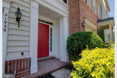 21939 Bramblebush Terrace, Broadlands, VA 20148 - Photo 25