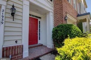 21939 Bramblebush Terrace, Broadlands, VA 20148 - Photo 25