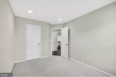 23387 Epperson Square, Brambleton, VA 20148 - Photo 43