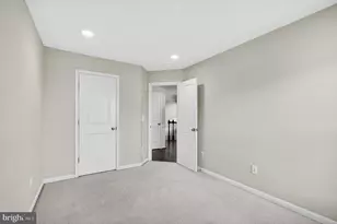 23387 Epperson Square, Brambleton, VA 20148 - Photo 43
