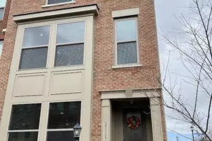 23387 Epperson Square, Brambleton, VA 20148 - Photo 1