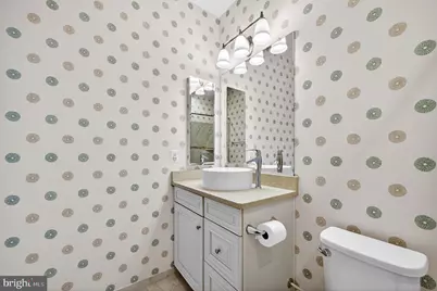 23387 Epperson Square, Brambleton, VA 20148 - Photo 11