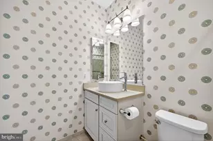 23387 Epperson Square, Brambleton, VA 20148 - Photo 11