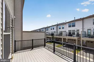 23387 Epperson Square, Brambleton, VA 20148 - Photo 23