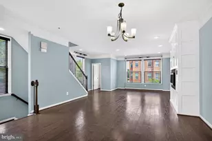 23387 Epperson Square, Brambleton, VA 20148 - Photo 25
