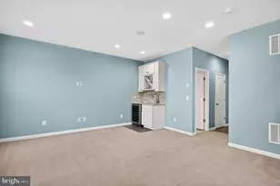 23387 Epperson Square, Brambleton, VA 20148 - Photo 5