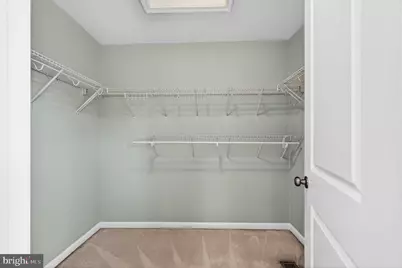 23387 Epperson Square, Brambleton, VA 20148 - Photo 39