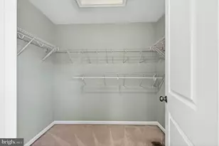 23387 Epperson Square, Brambleton, VA 20148 - Photo 39