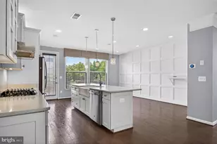 23387 Epperson Square, Brambleton, VA 20148 - Photo 15