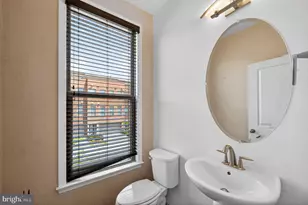 23387 Epperson Square, Brambleton, VA 20148 - Photo 29