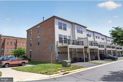 23387 Epperson Square, Brambleton, VA 20148 - Photo 45