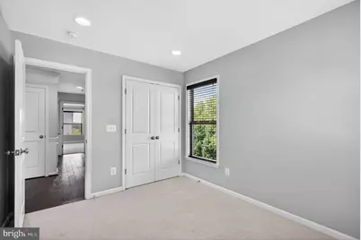 23387 Epperson Square, Brambleton, VA 20148 - Photo 41